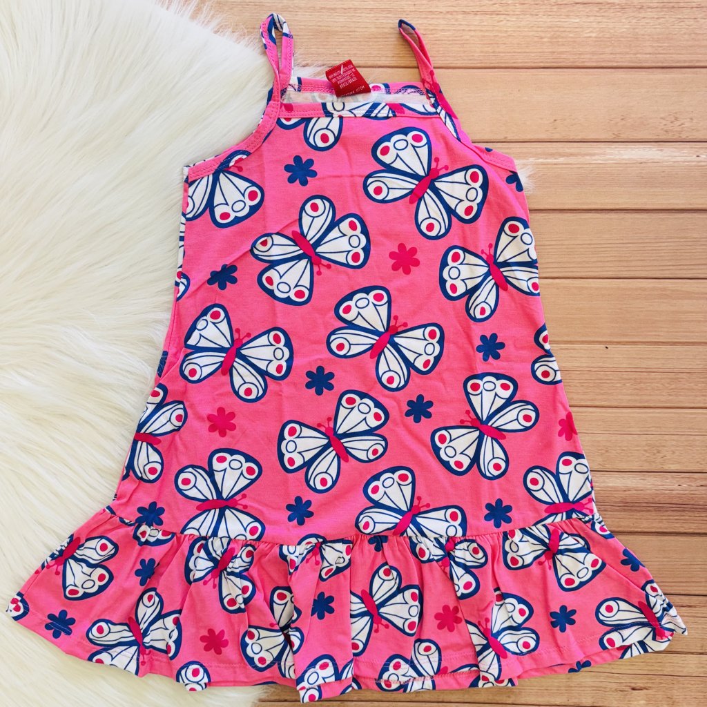 Vestido Kyly 2