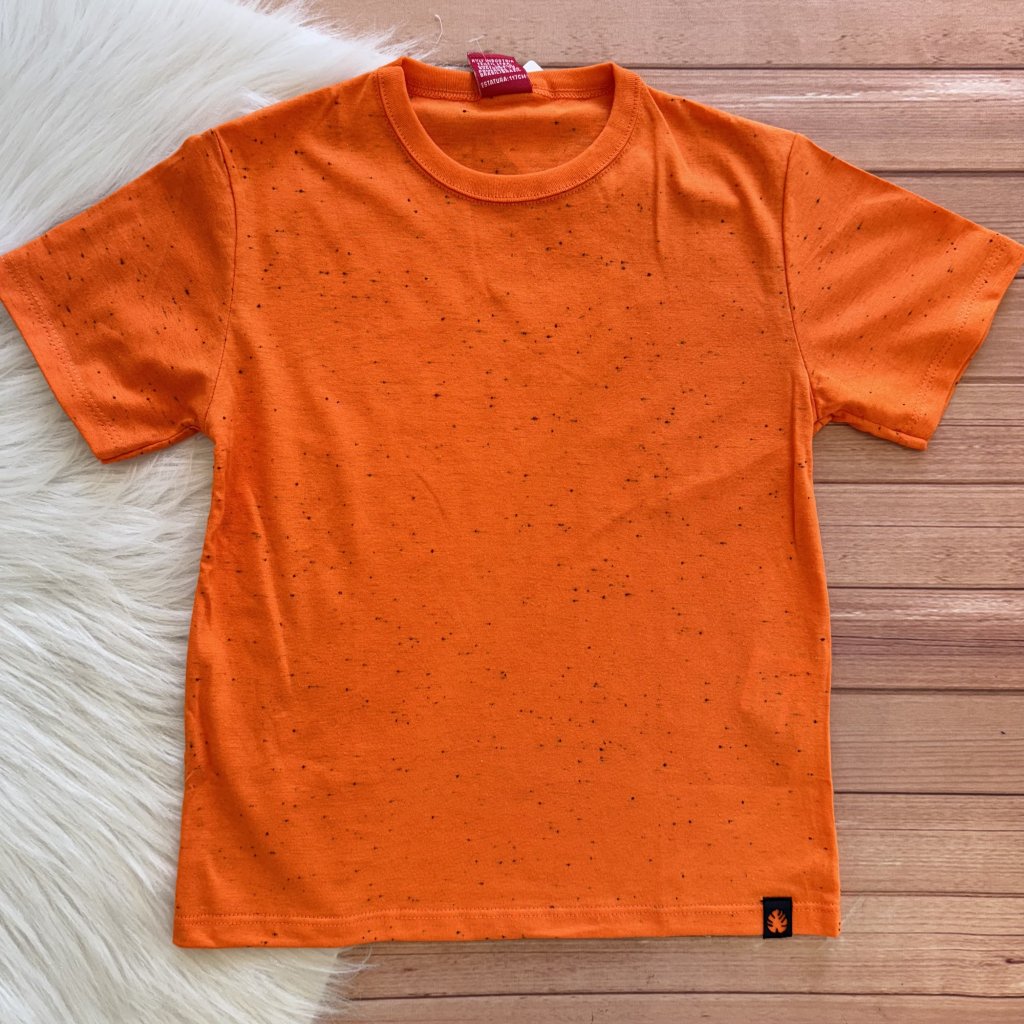 Camiseta Kyly 12