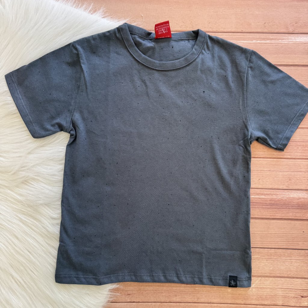 Camiseta Kyly 12