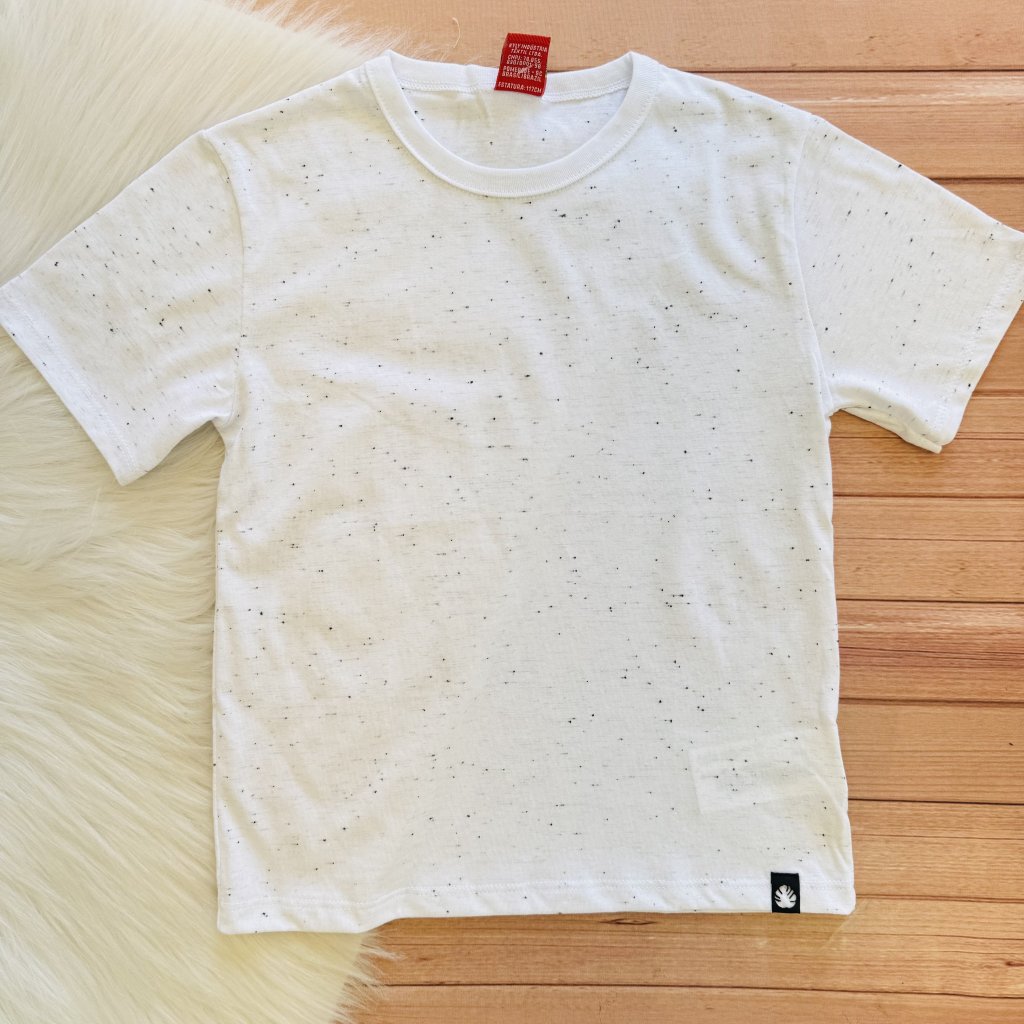 Camiseta Kyly 16