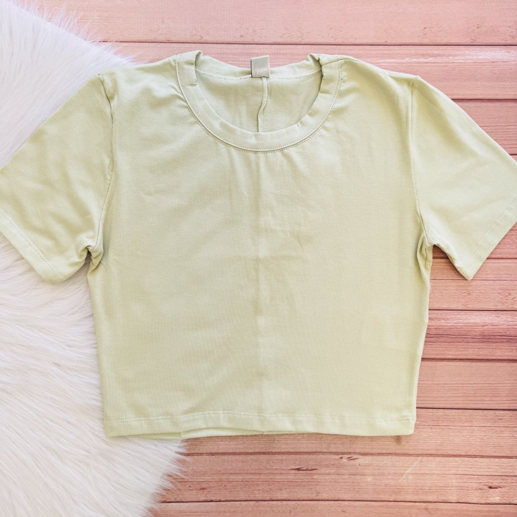 Blusa Rovitex M