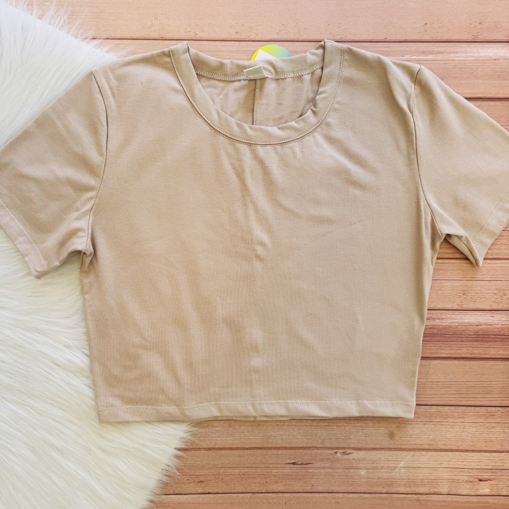Blusa Rovitex GG