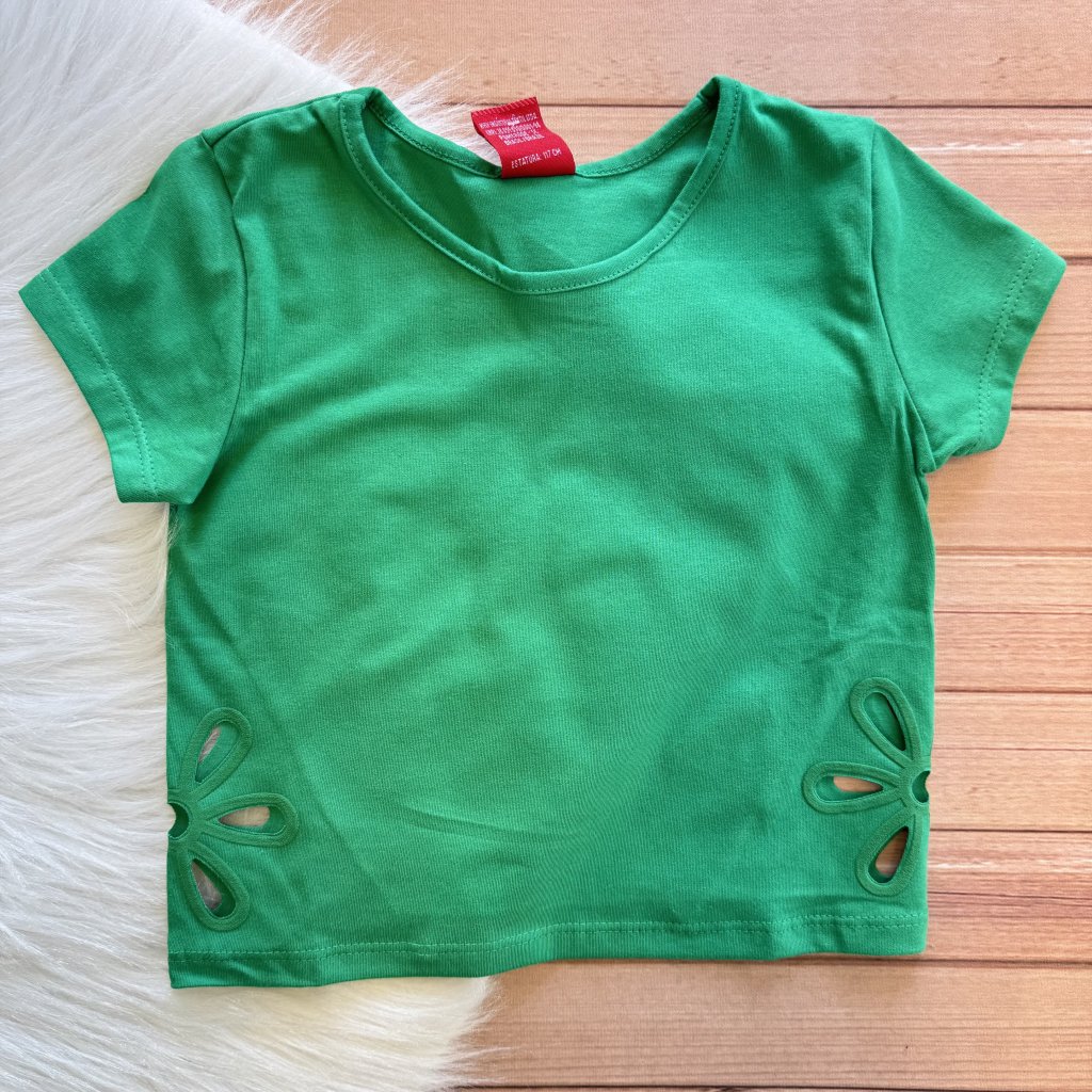 Blusinha Kyly 12