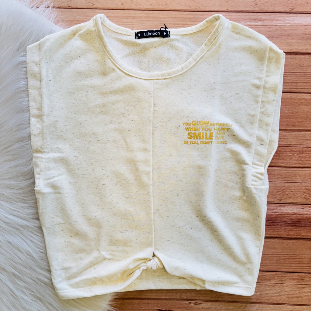 Cropped Lilimoon 14 