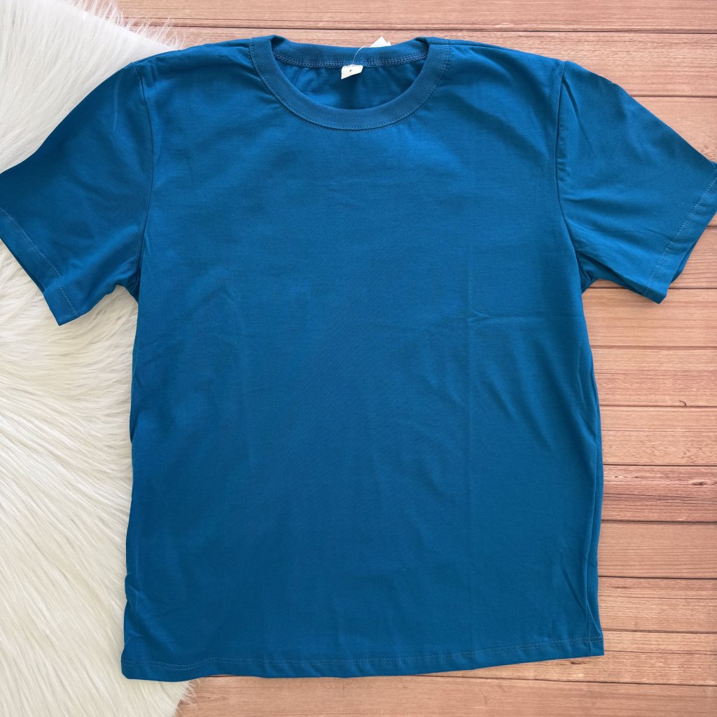 Blusa Rovitex P
