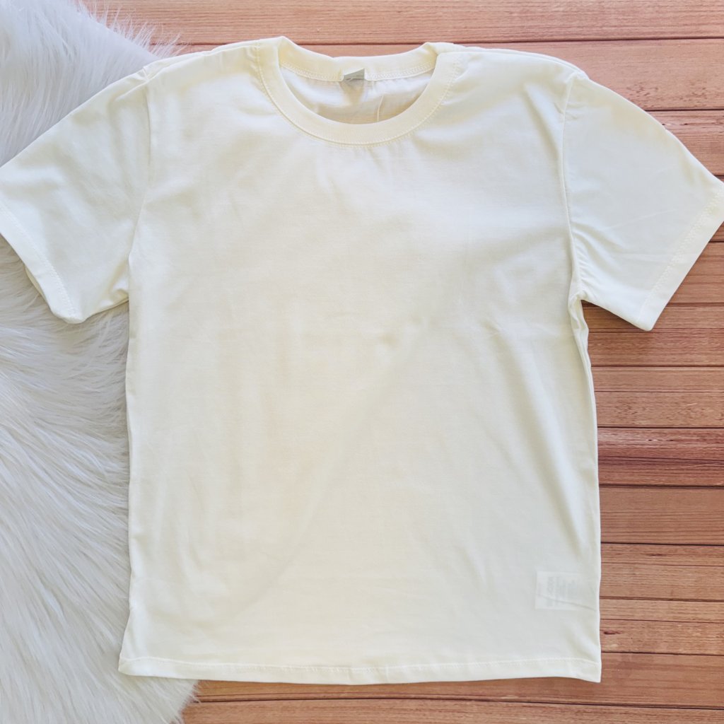 Blusa Rovitex M