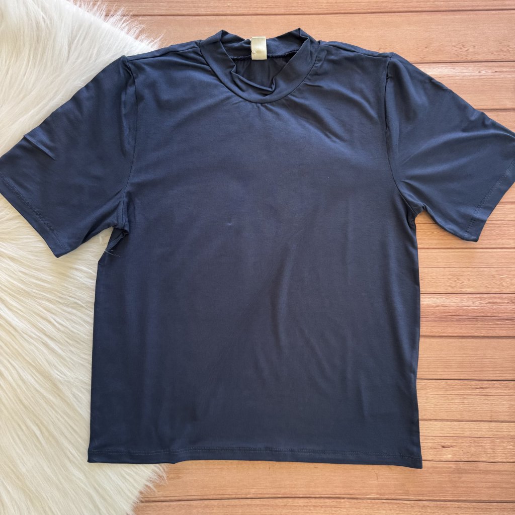 Blusa Endless M