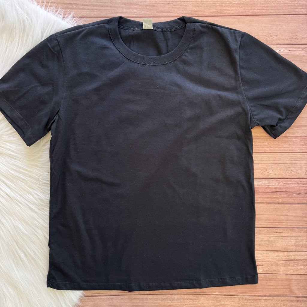 Blusa Rovitex G
