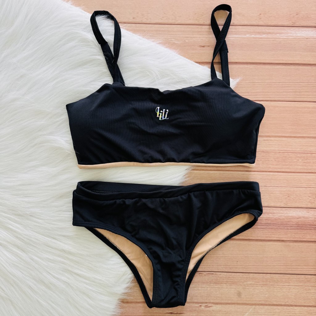 Biquíni Lilimoon 18