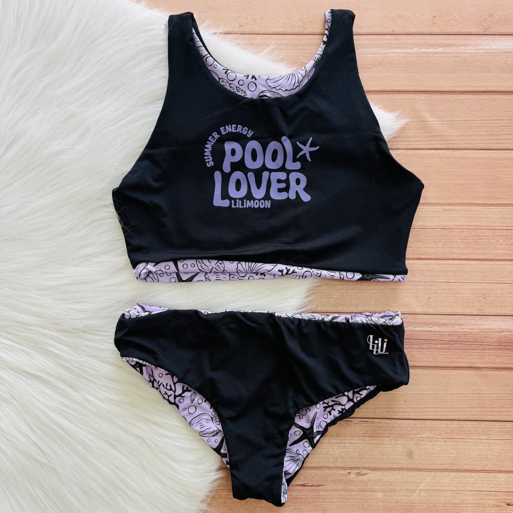 Biquíni Lilimoon 18