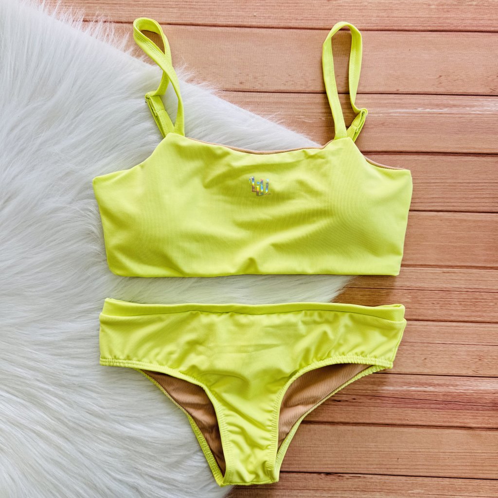 Biquíni Lilimoon 20