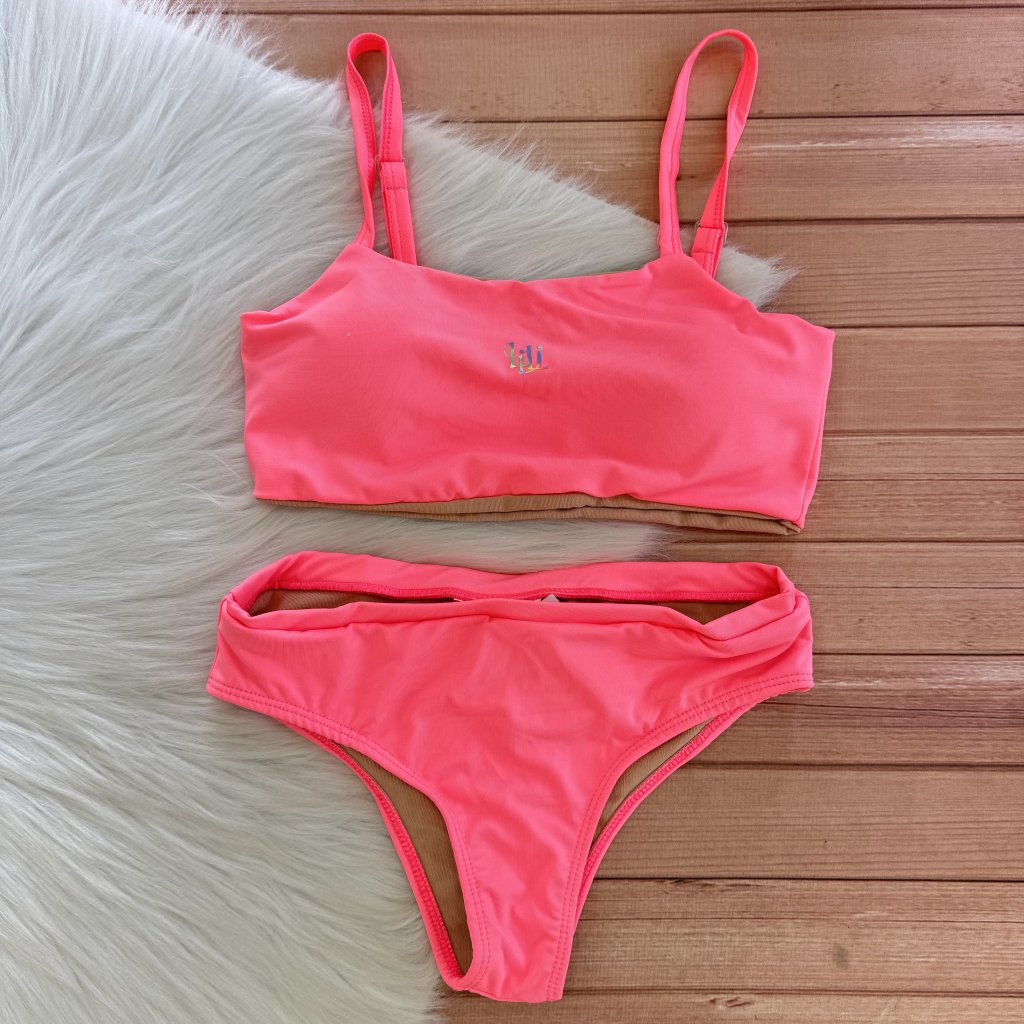 Biquíni Lilimoon 20