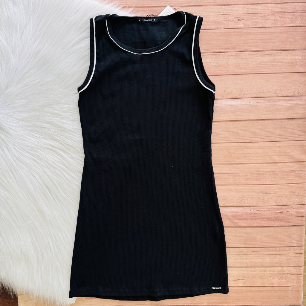 Vestido Lilimoon 16