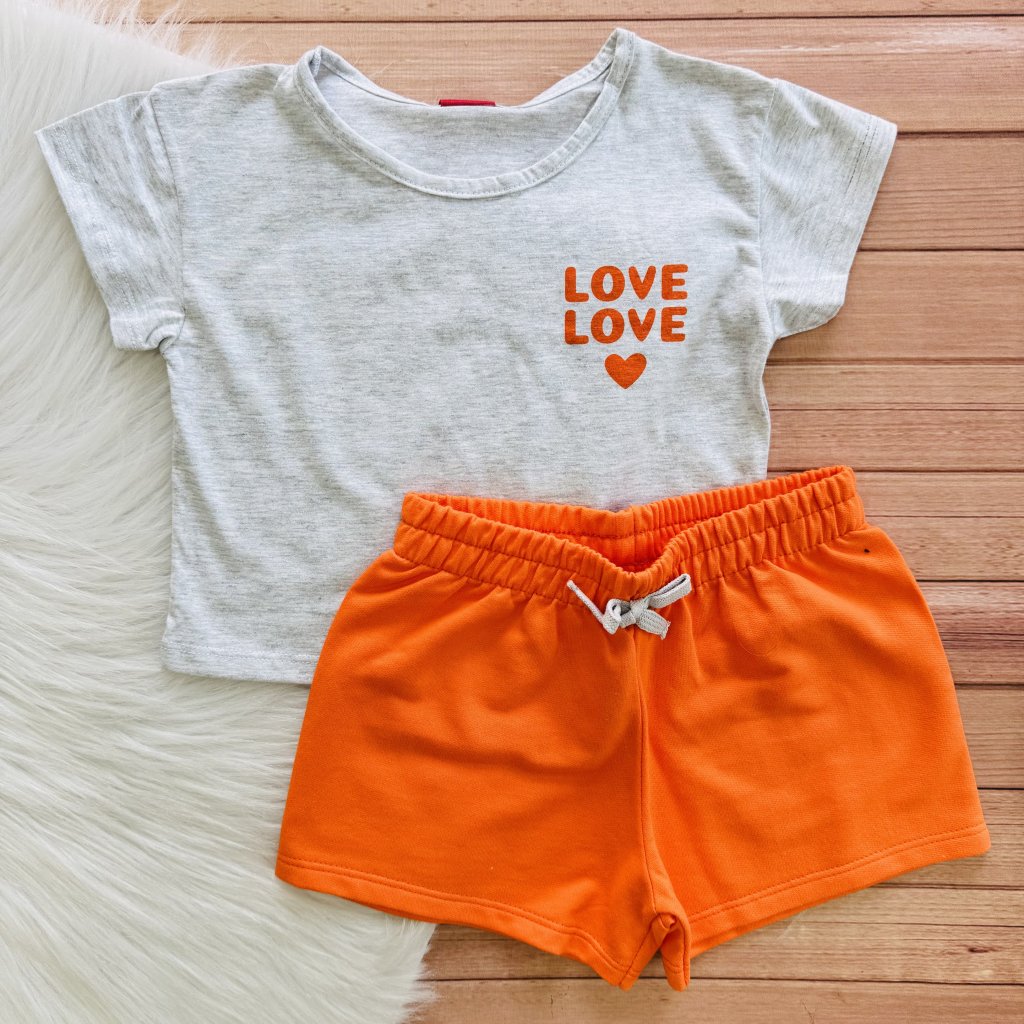 Conjunto Kyly 14