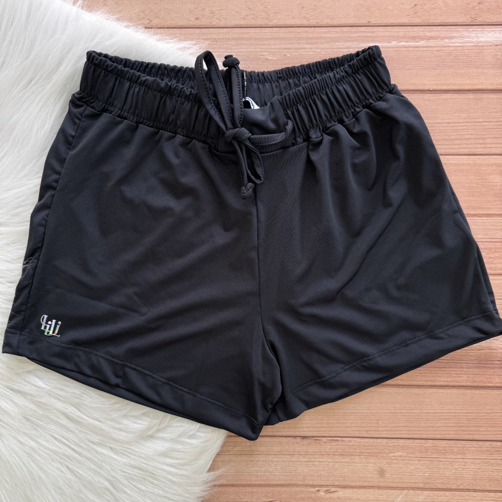 Shorts Lilimoon 16
