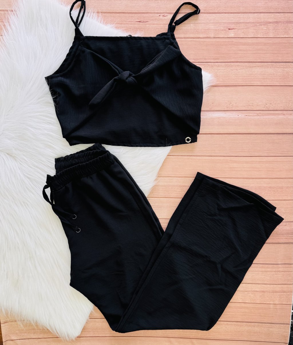 Conjunto Lilimoon 18