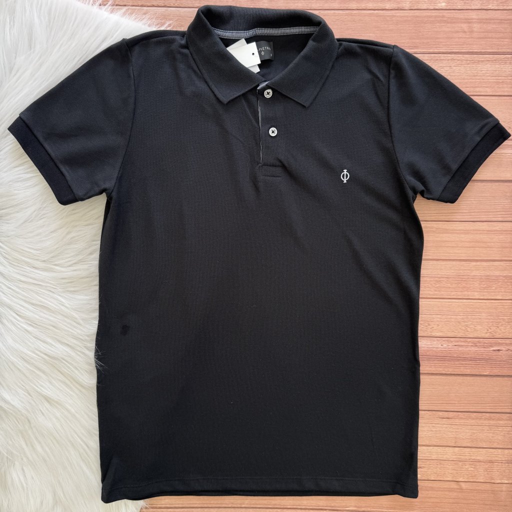 Polo Diâmetro P