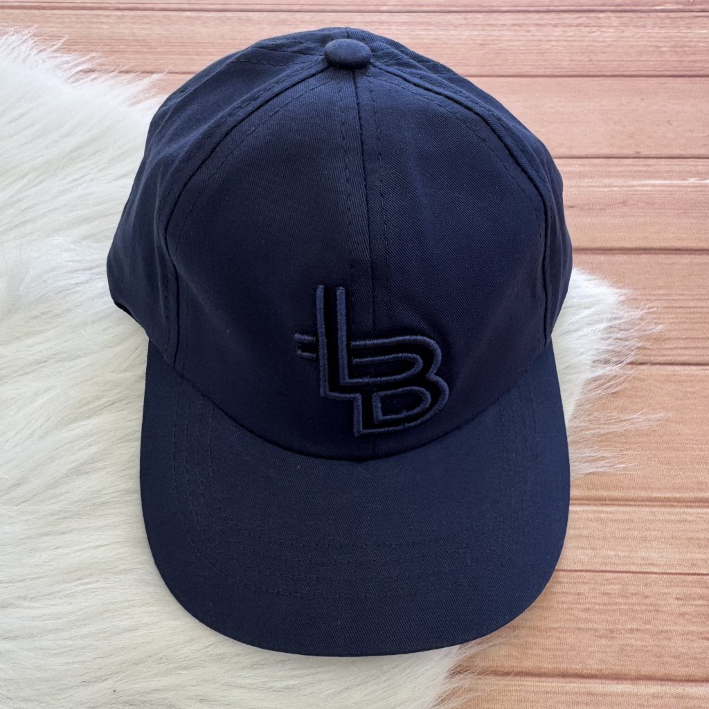 Boné Lucboo P