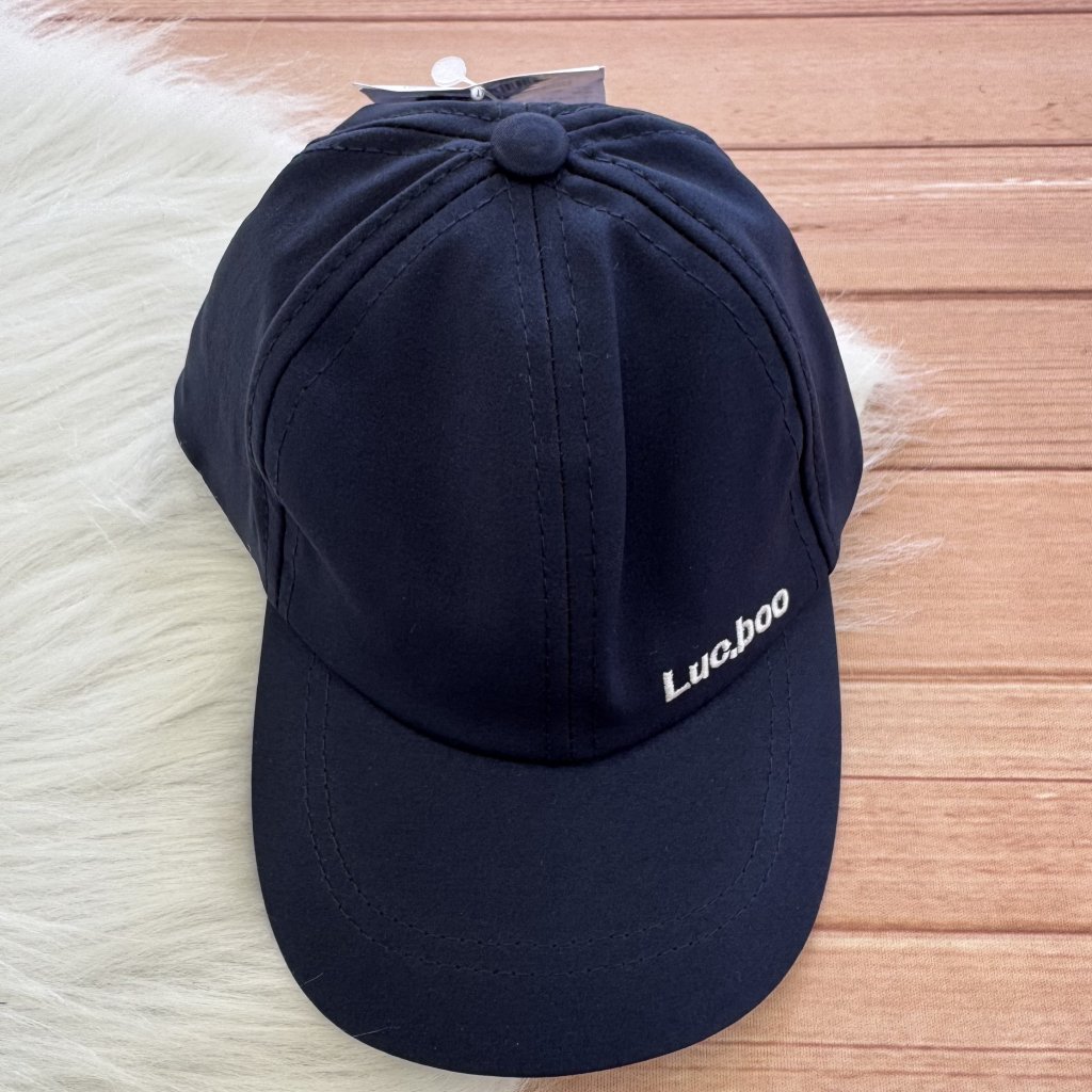 Boné Lucboo M