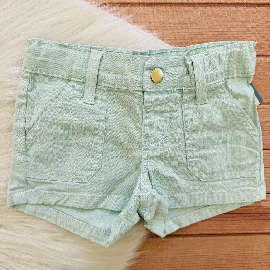 Shorts Neki 4