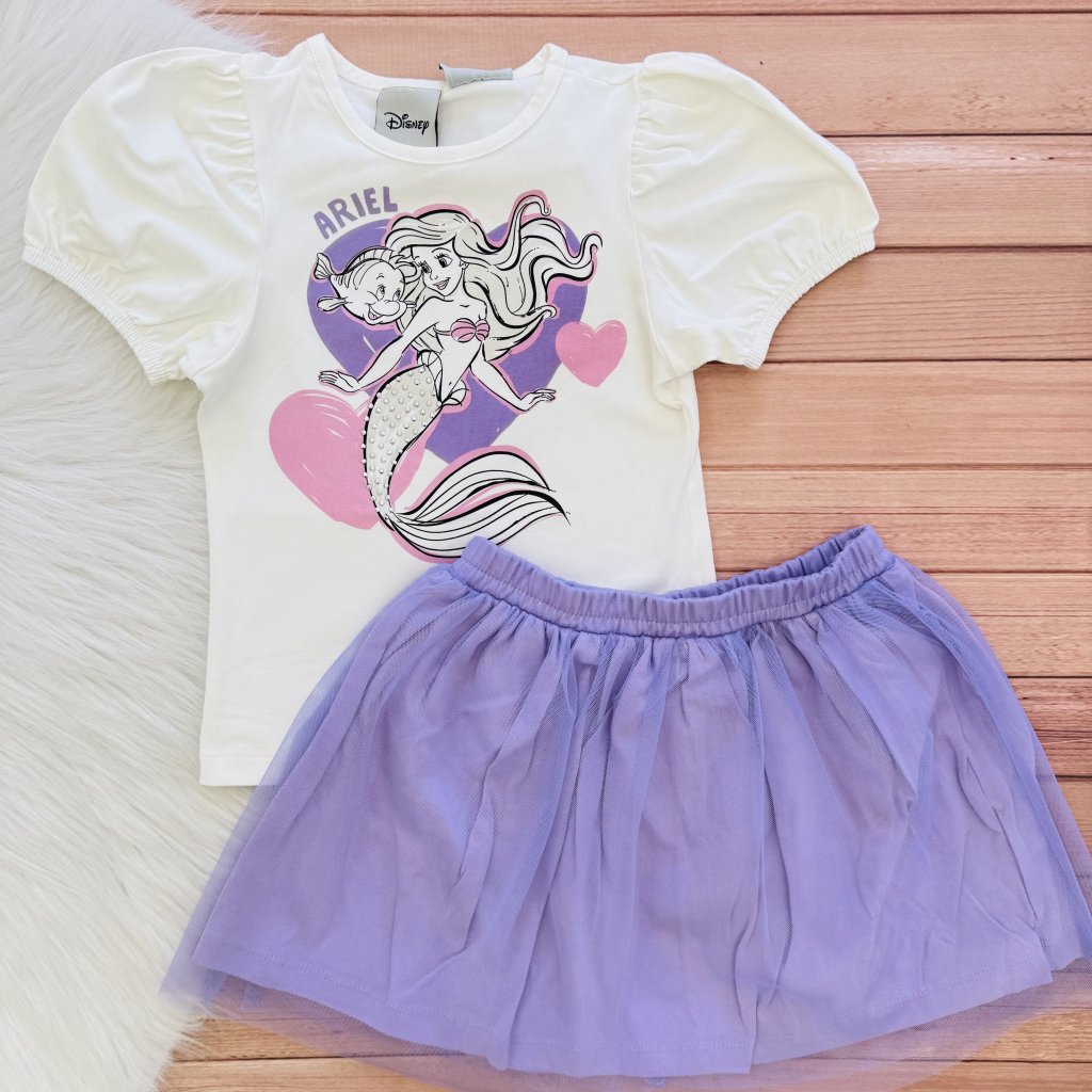Conjunto Bimbi 12
