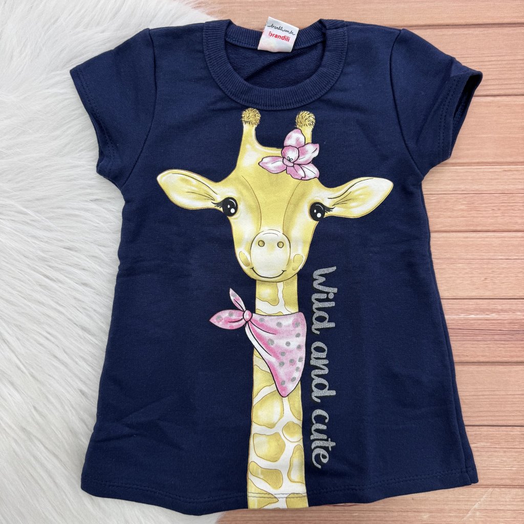 Vestido Brandili 1 