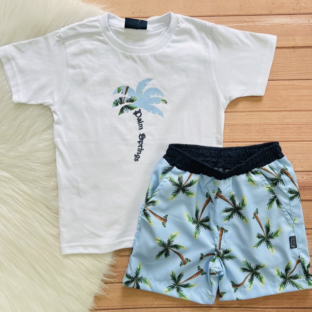 Conjunto Vrasalon 1