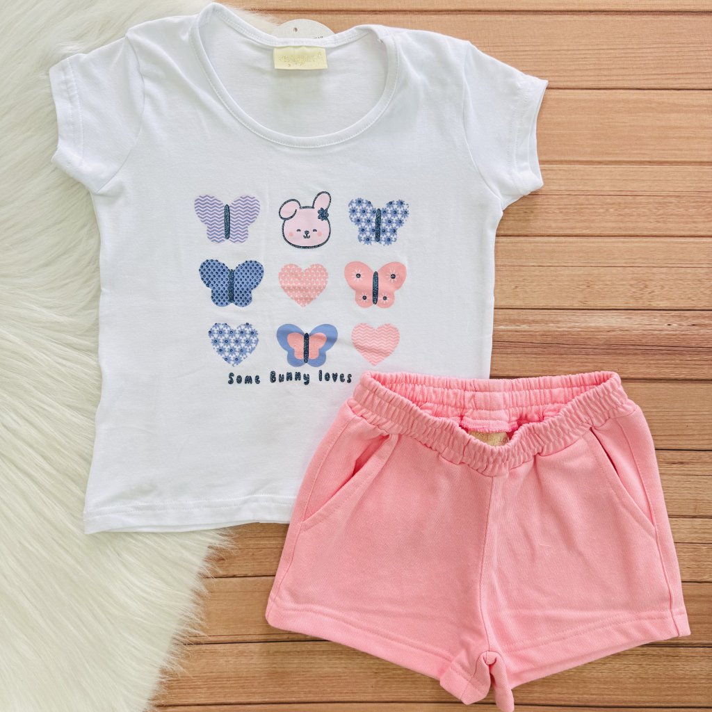 Conjunto Vrasalon 1