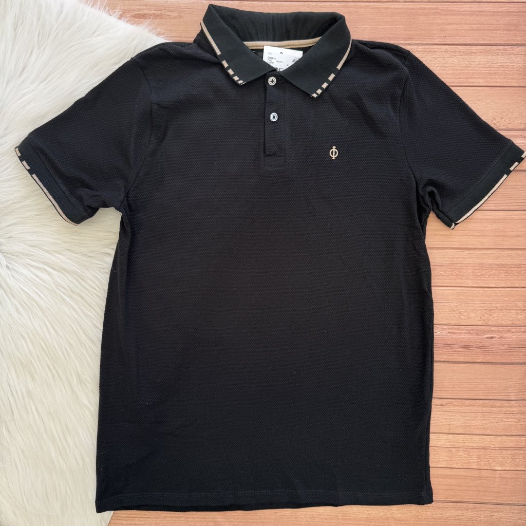 Polo Diâmetro G