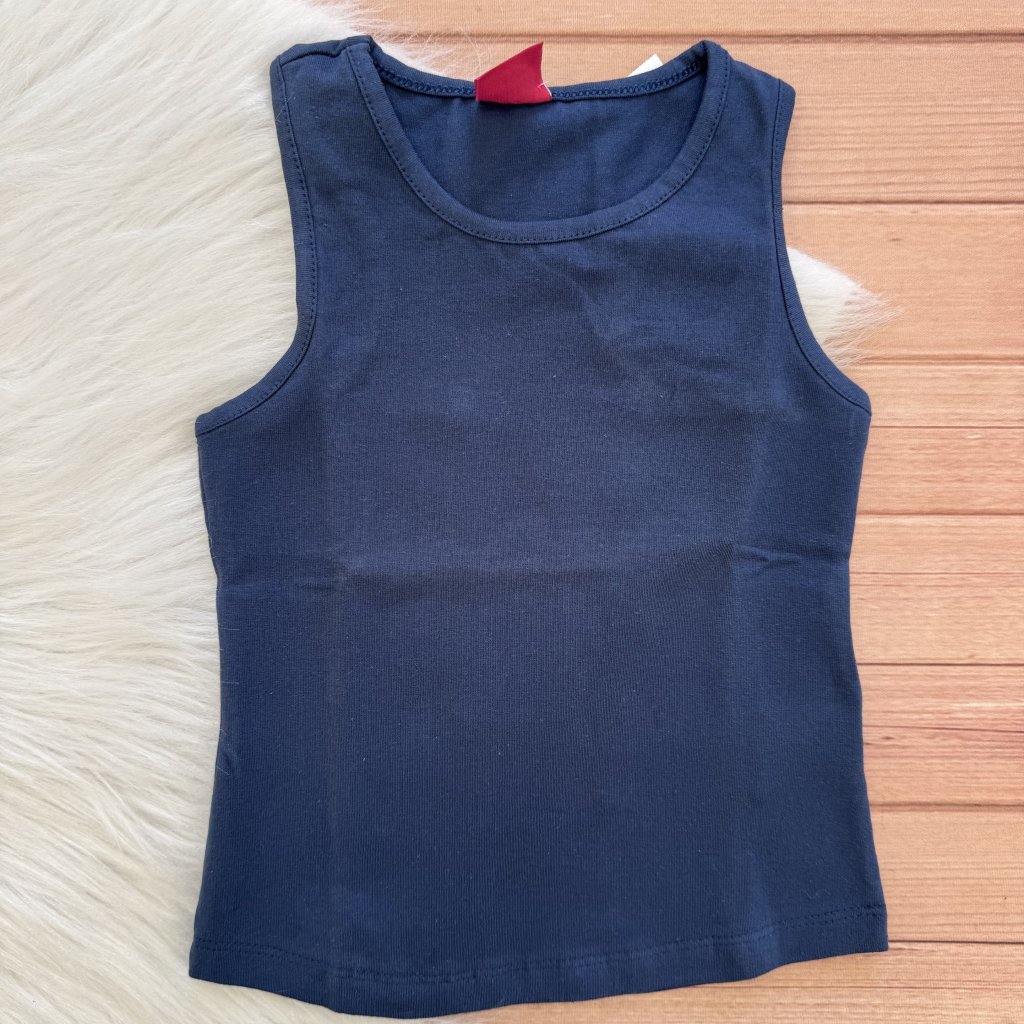Blusinha LukaPuka 3
