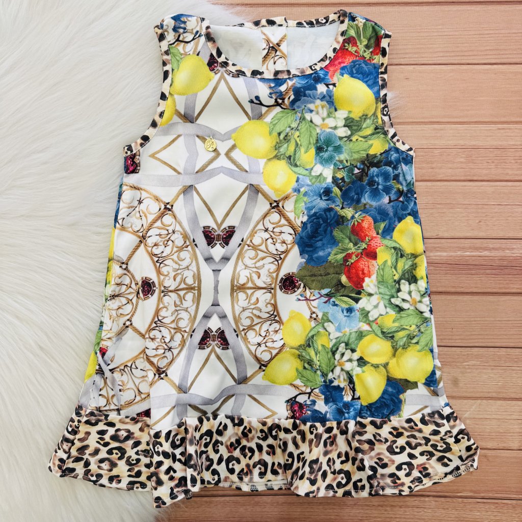 Vestido Pakita 3
