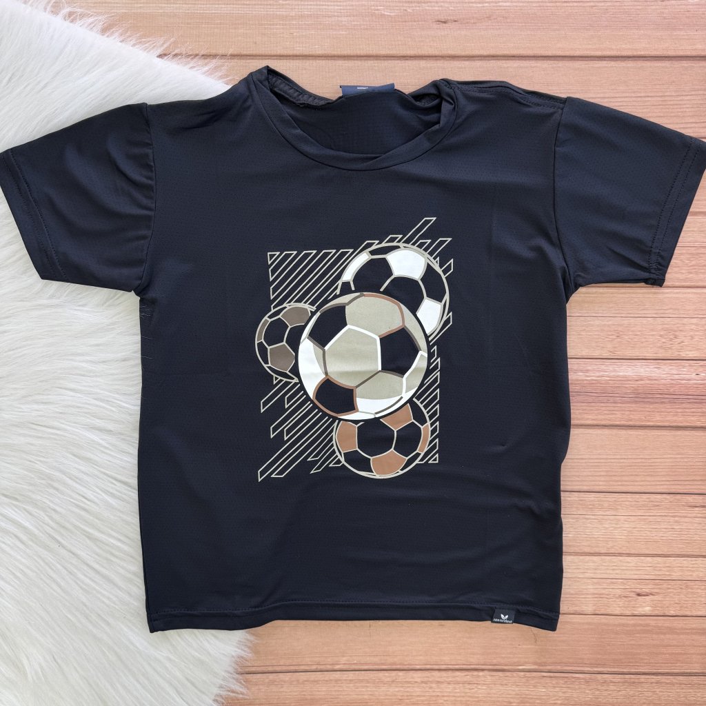 Camiseta Vrasalon 10
