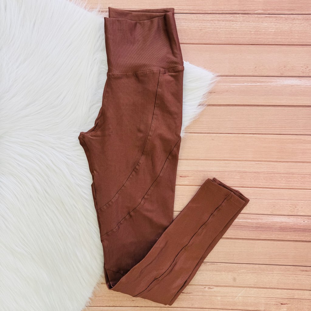 Legging Fitness G