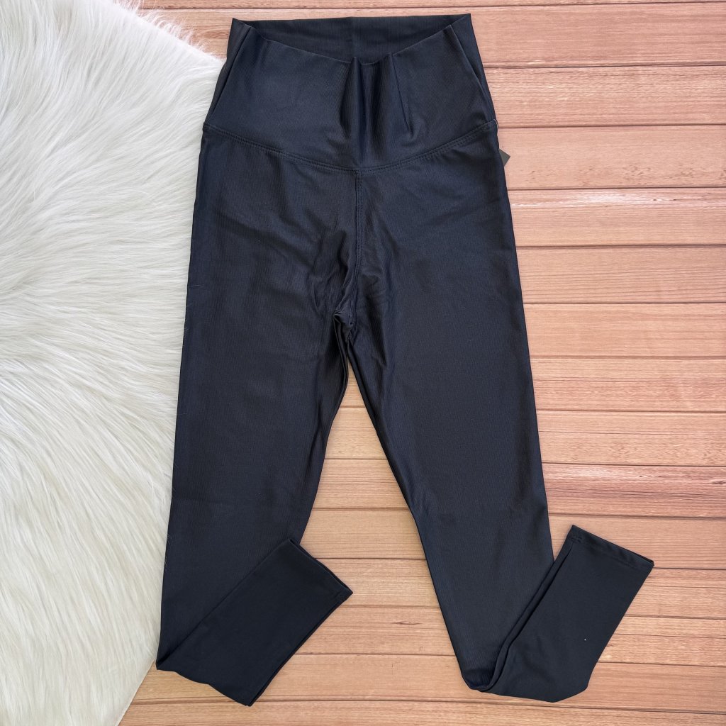 Legging Fitness G