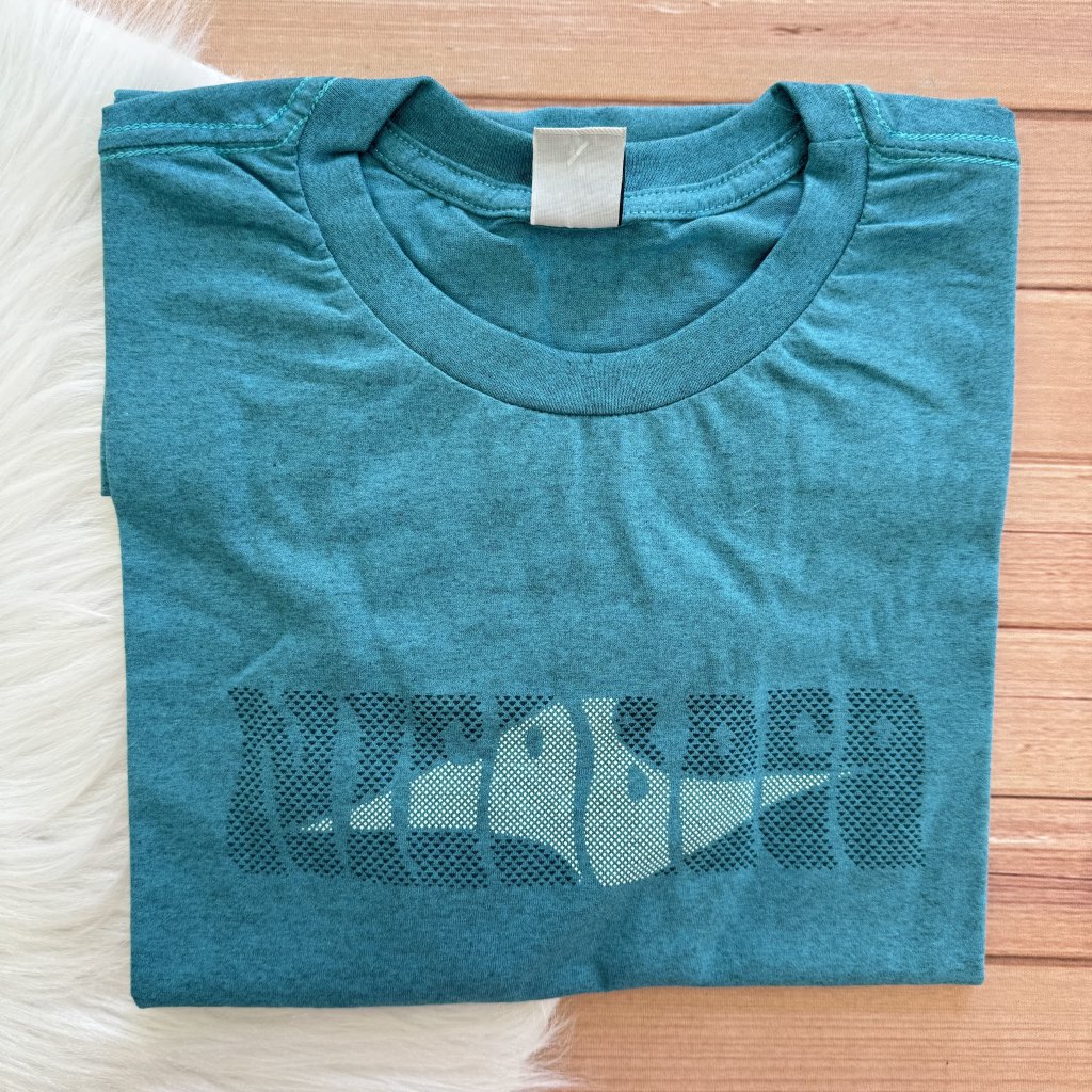 Camiseta Nicoboco GG