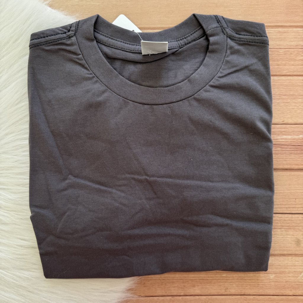 Camiseta Nicoboco P