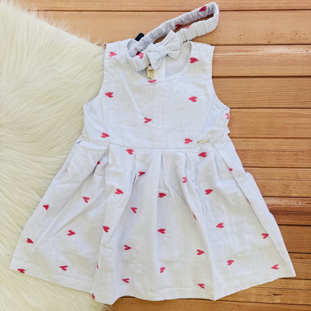 Vestido Vrasalon 2