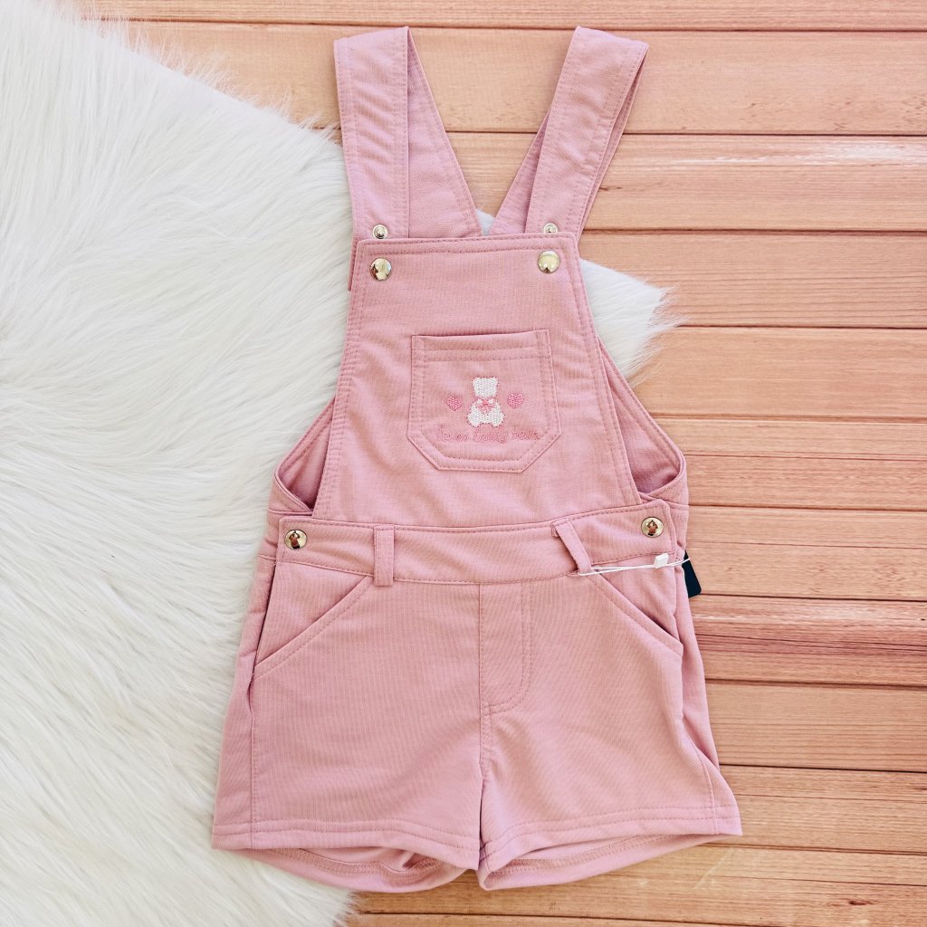 Jardineira Vrasalon 2