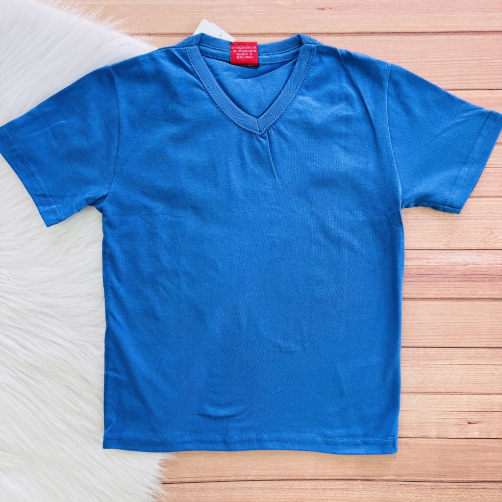 Camiseta Kyly 4