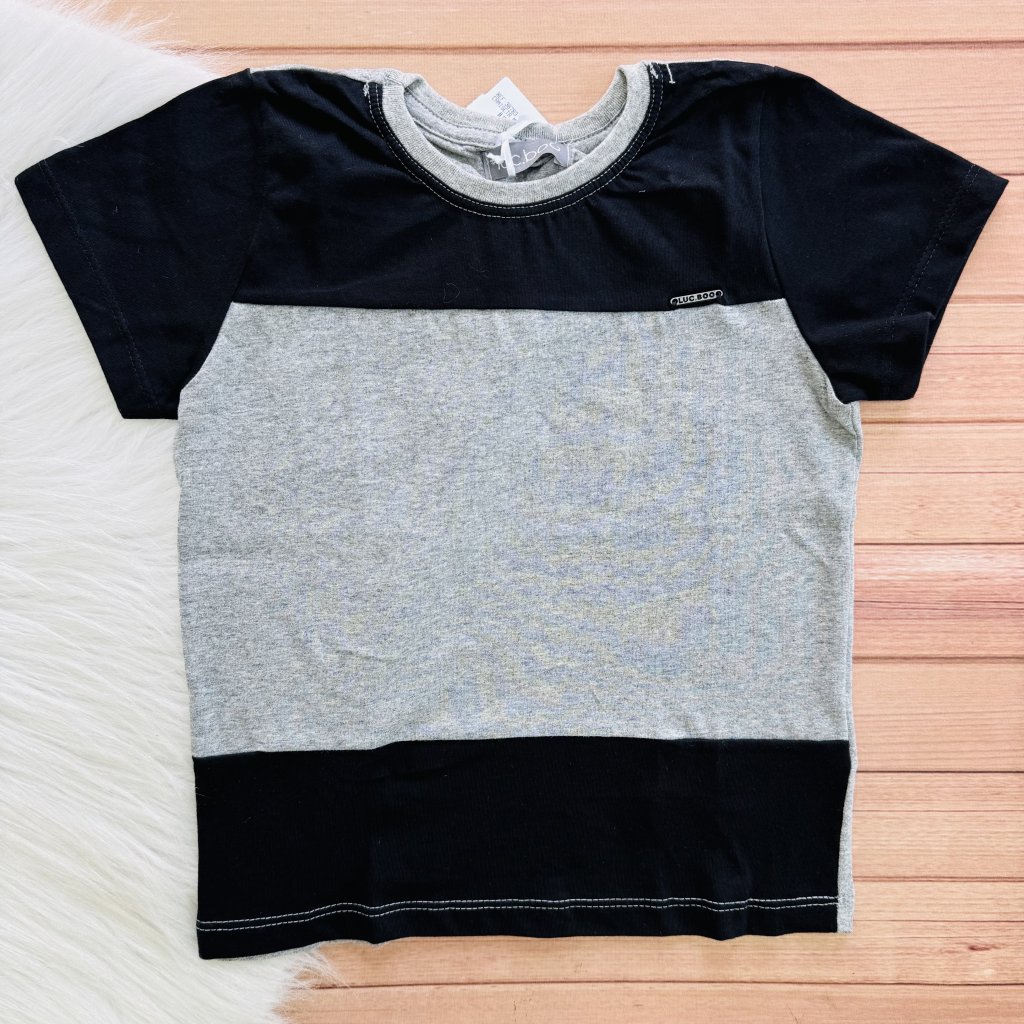 Camiseta Lucboo 4