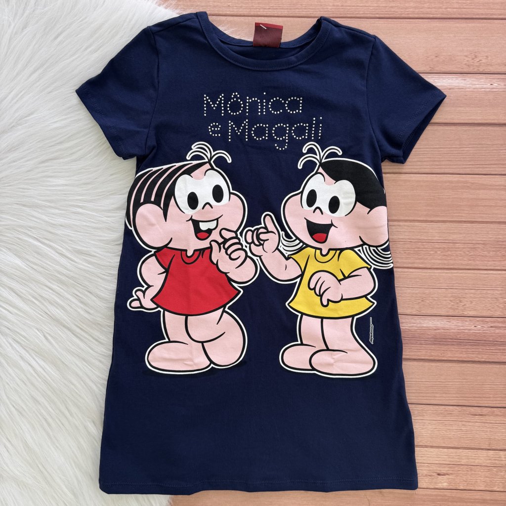Vestido Brandili 6
