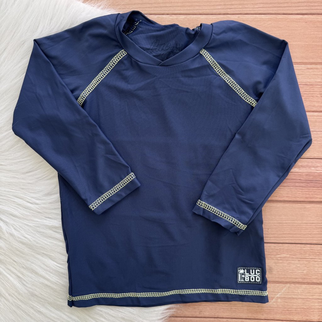 Camiseta Lucboo 3