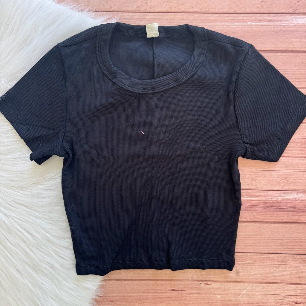Blusa Rovitex GG