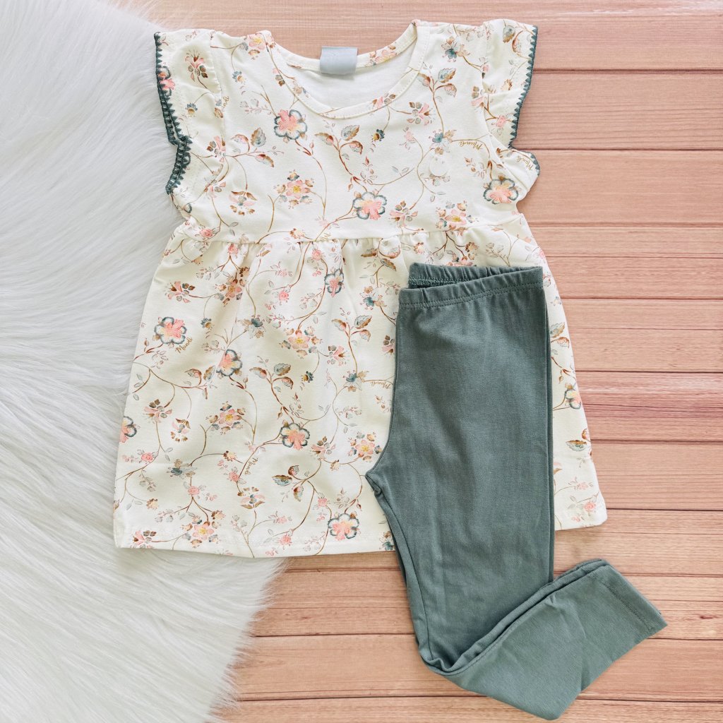 Conjunto Mundi 1