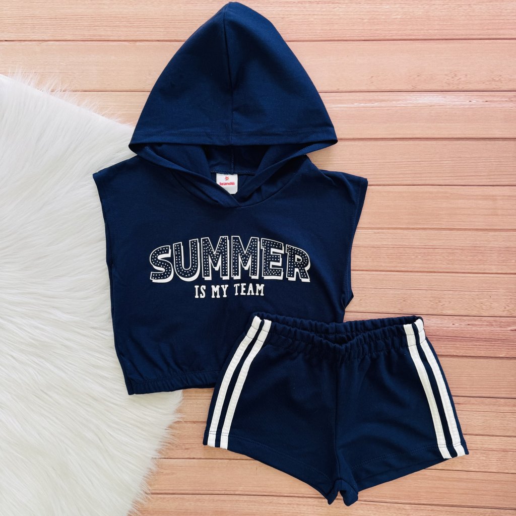Conjunto Brandili 14