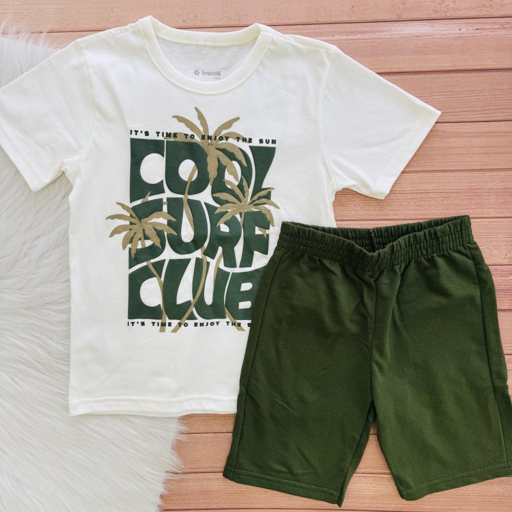 Conjunto Brandili 4