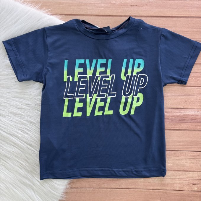 Camiseta Vrasalon 8