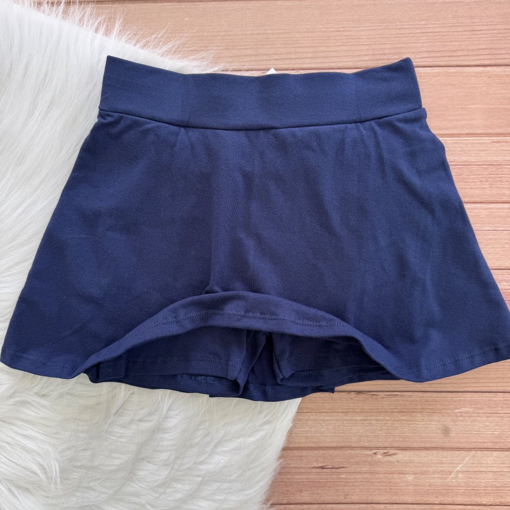 Shorts Saia Brandili 8