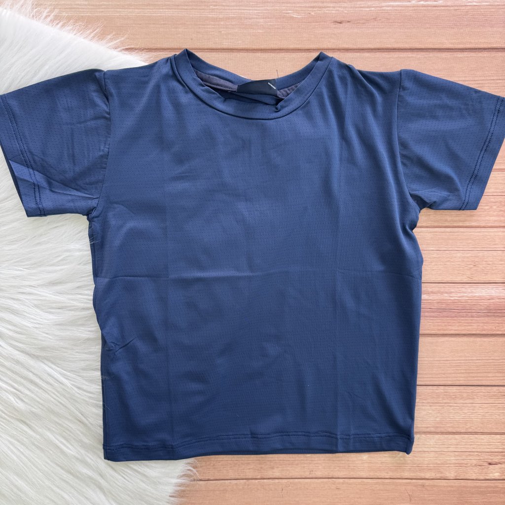 Camiseta Vrasalon 6