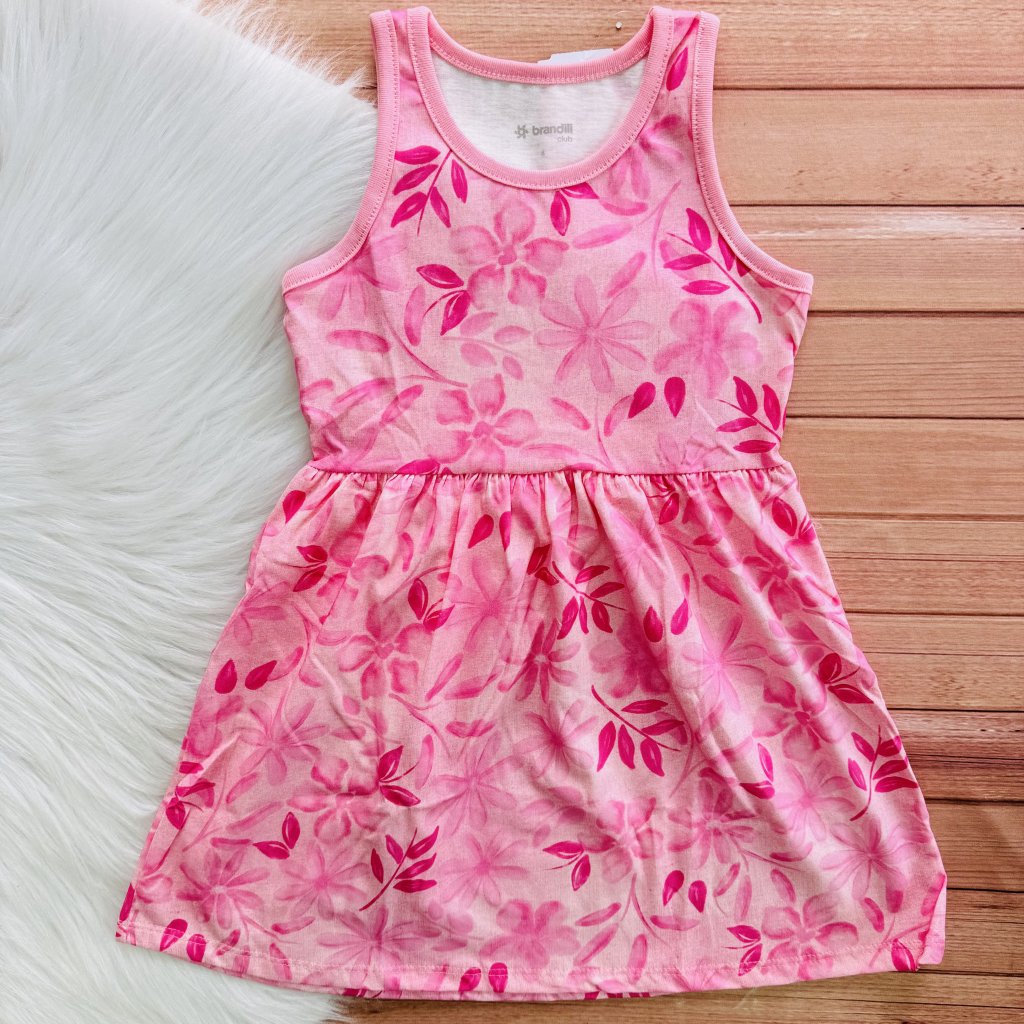 Vestido Brandili 4